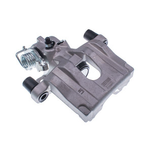 DENCKERMANN B190085L Bremssattel