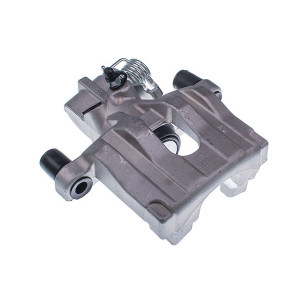 DENCKERMANN B190085R Pinza de freno trasero derecho para Laguna Espace Megane