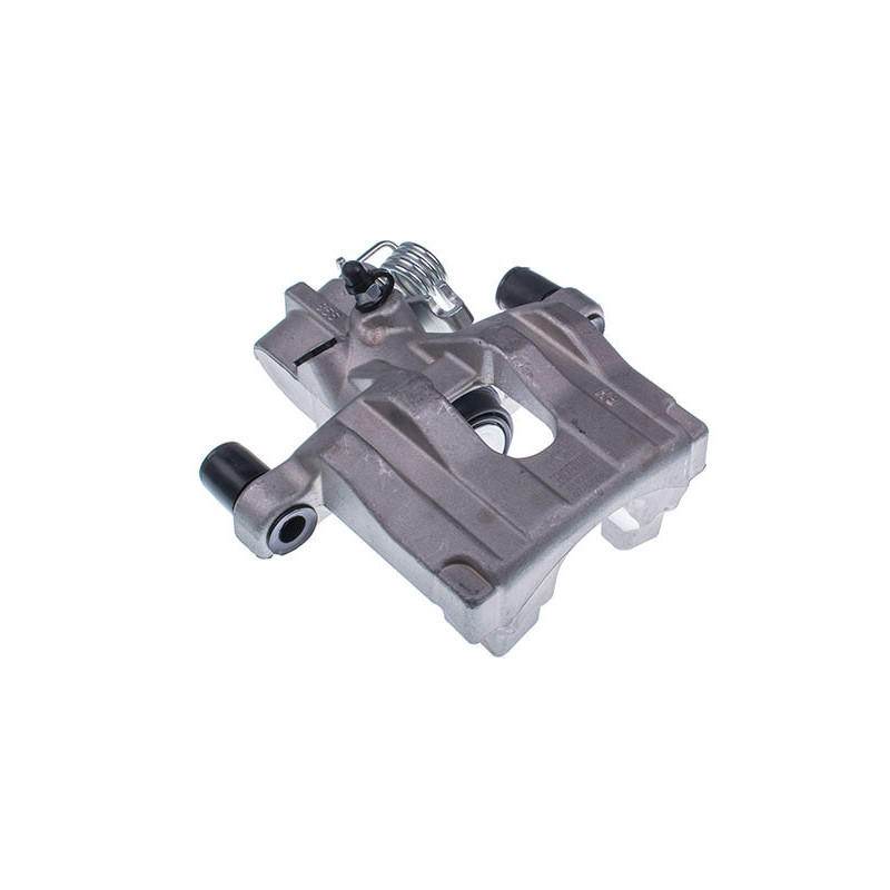 DENCKERMANN B190085R Pinza freno posteriore destra per Laguna Espace Megane