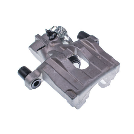 DENCKERMANN B190085R Étrier de frein arrière droite pour Laguna Espace Megane