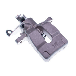 DENCKERMANN B190087L Pinza de freno trasero izquierdo para Renault Scenic Megane