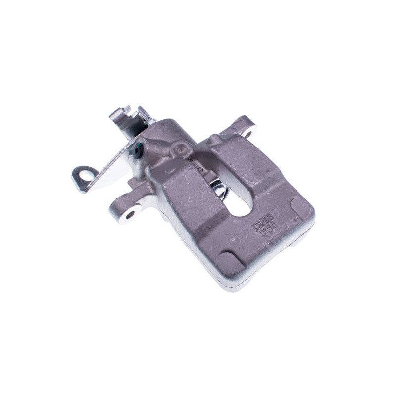 DENCKERMANN B190087L Pinza de freno trasero izquierdo para Renault Scenic Megane