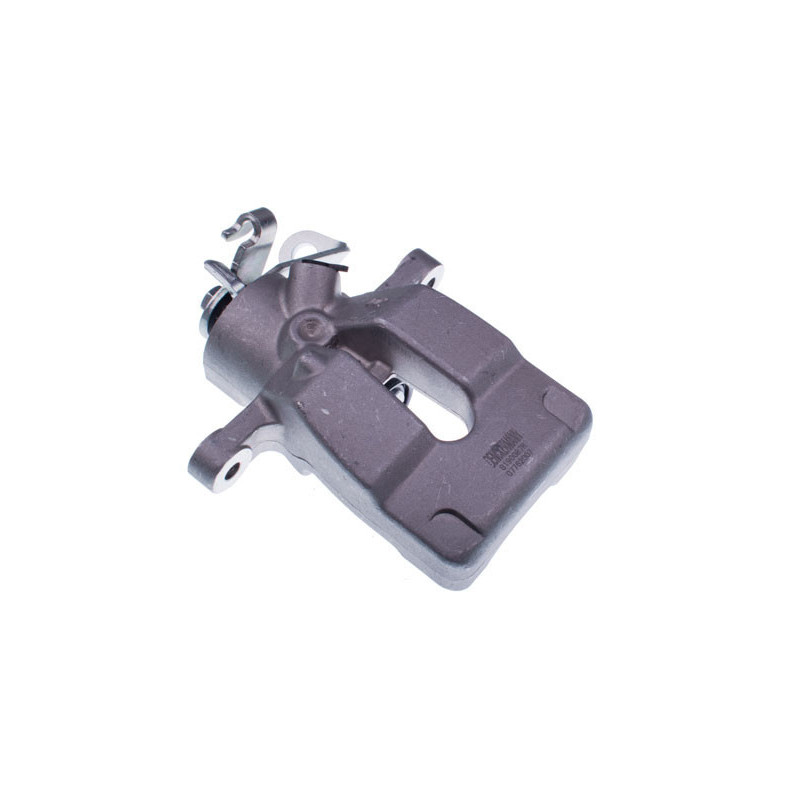 DENCKERMANN B190087R Bremssattel