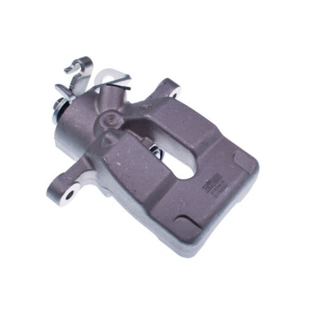 DENCKERMANN B190087R Pinza de freno trasero derecho para Renault Scenic Megane