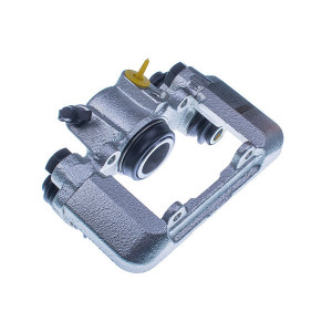 DENCKERMANN B190089L Brake Caliper