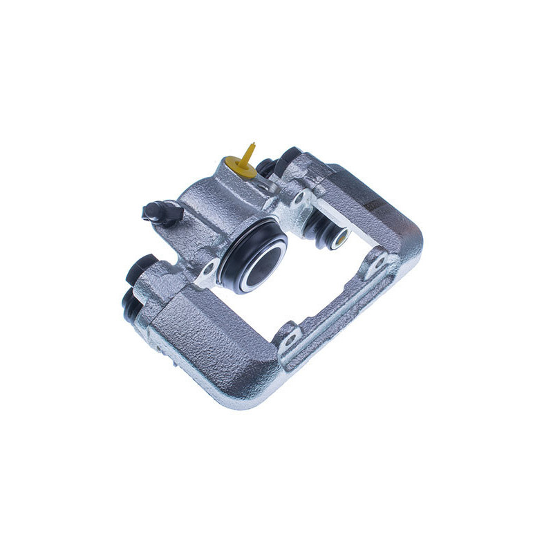 DENCKERMANN B190089L Bremssattel Hinten Links für