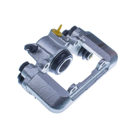 DENCKERMANN B190089L Brake Caliper Rear Left for