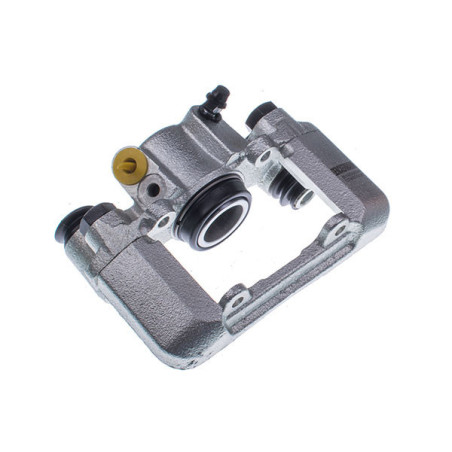 DENCKERMANN B190089R Pinza de freno trasero derecho para