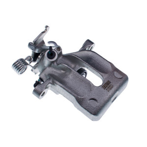 DENCKERMANN B190091L Pinza de freno trasero izquierdo para Carisma S40