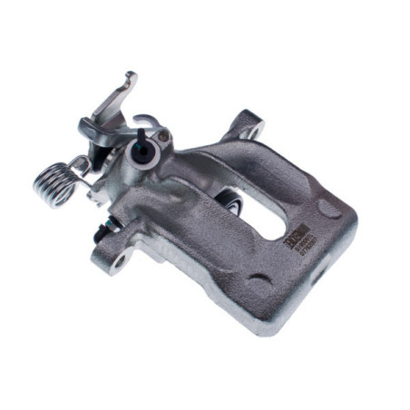 DENCKERMANN B190091L Bremssattel Hinten Links für Carisma S40