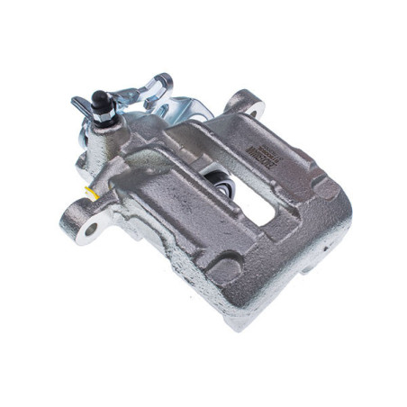 DENCKERMANN B190093L Brake Caliper Rear Left for Passat Golf Vento Sharan Galaxy Alhambra Corrado