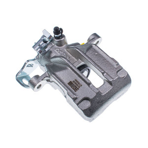 DENCKERMANN B190093R Bremssattel Hinten Rechts für Passat Golf Vento Sharan Galaxy