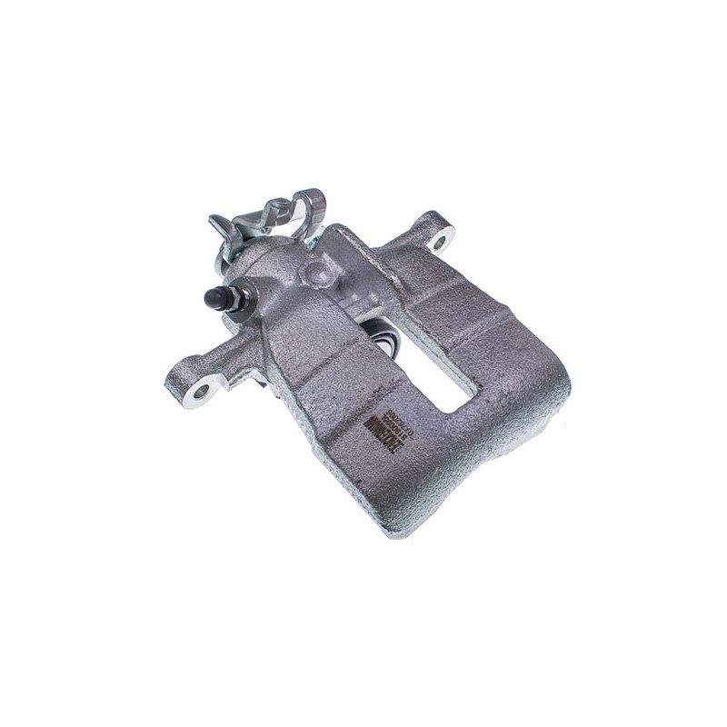 DENCKERMANN B190095L Pinza freno posteriore sinistra per VW Transporter Multivan
