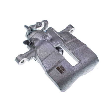 DENCKERMANN B190095L Pinza freno posteriore sinistra per VW Transporter Multivan