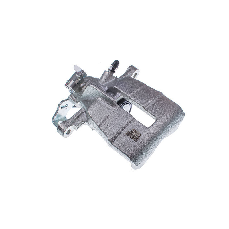 DENCKERMANN B190095R Pinza freno posteriore destra per VW Transporter Multivan