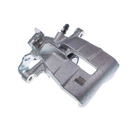 DENCKERMANN B190095R Bremssattel Hinten Rechts für VW Transporter Multivan