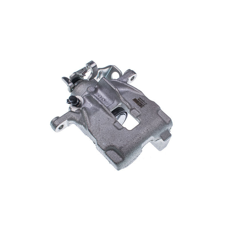 DENCKERMANN B190096L Brake Caliper Rear Left for Transporter Alhambra Sharan