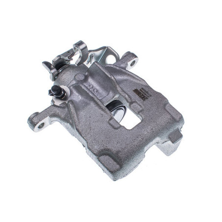 DENCKERMANN B190096L Pinza freno