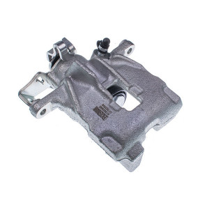 DENCKERMANN B190096R Bremssattel