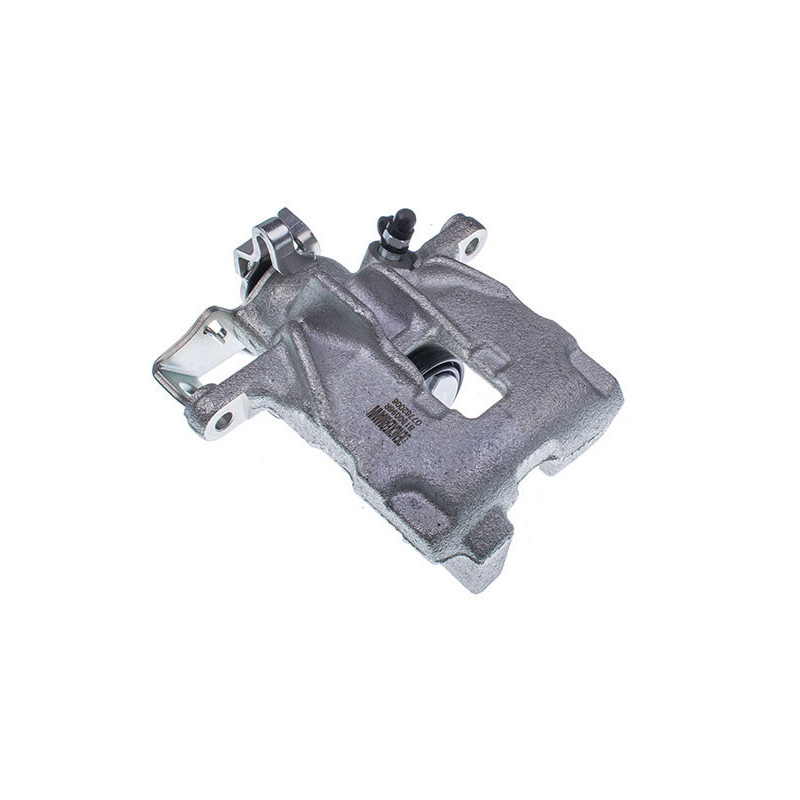 DENCKERMANN B190096R Brake Caliper