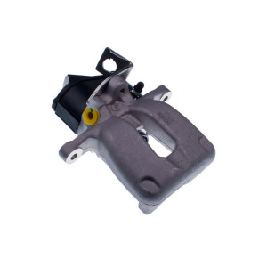 DENCKERMANN B190103L Bremssattel Hinten Links für VW Passat