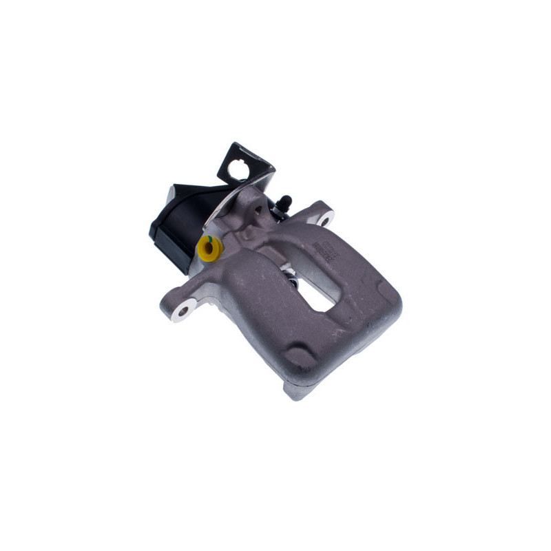 DENCKERMANN B190103L Pinza freno posteriore sinistra per VW Passat