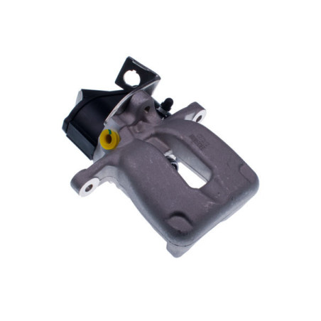 DENCKERMANN B190103L Étrier de frein arrière gauche pour VW Passat