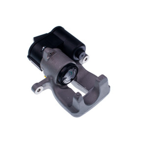 DENCKERMANN B190103R Pinza de freno trasero derecho para VW Passat