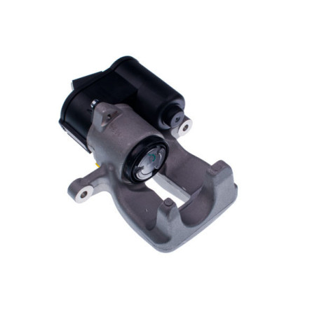 DENCKERMANN B190103R Bremssattel Hinten Rechts für VW Passat