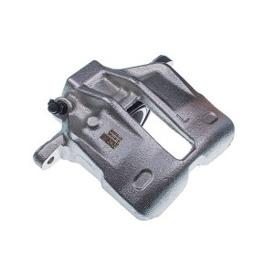 DENCKERMANN B190106L Pinza freno