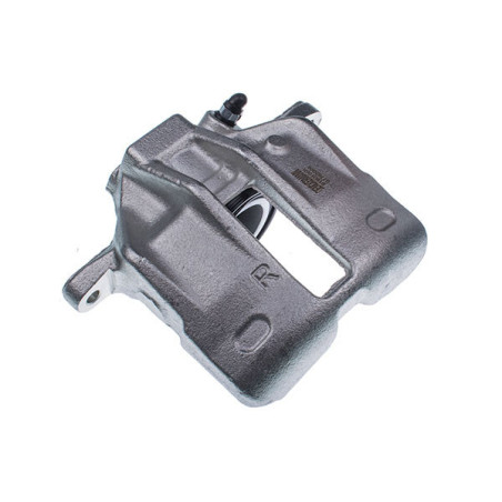DENCKERMANN B190106R Brake Caliper Front Right for A4 Passat Exeo