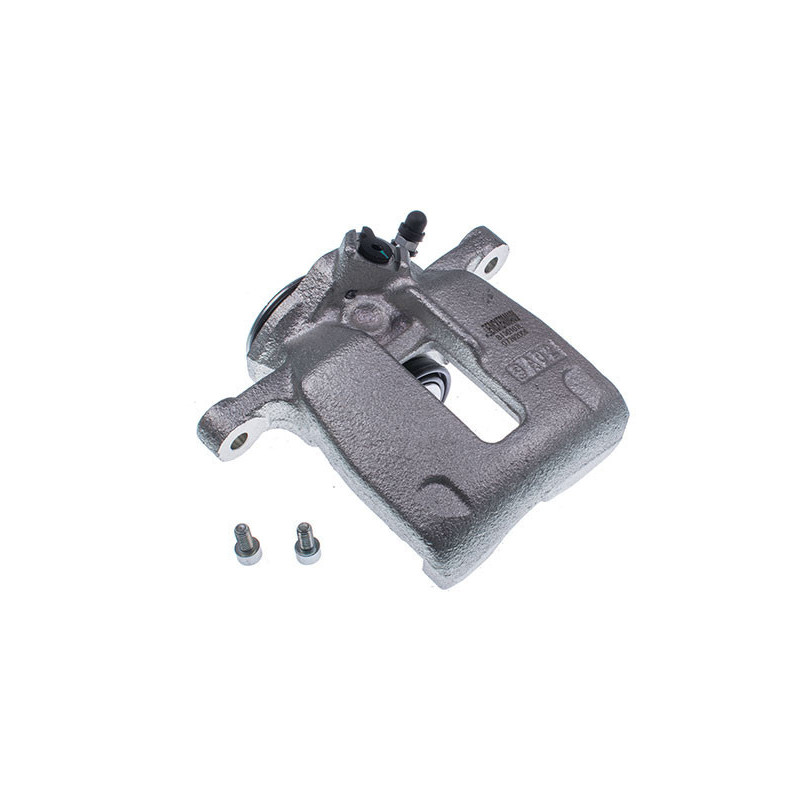 DENCKERMANN B190107L Brake Caliper