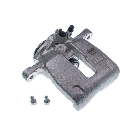 DENCKERMANN B190107L Brake Caliper