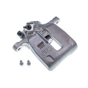 DENCKERMANN B190107R Bremssattel Hinten Rechts für Passat Tiguan CC Alhambra Q3 Sharan