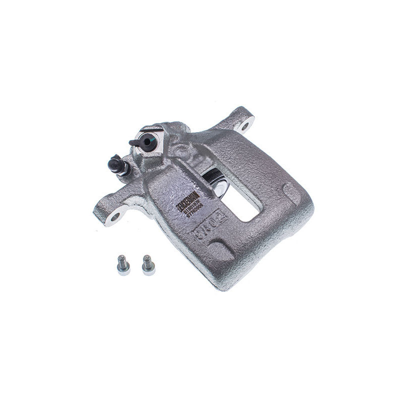 DENCKERMANN B190107R Étrier de frein arrière droite pour Passat Tiguan CC Alhambra Q3