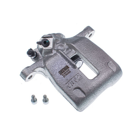 DENCKERMANN B190107R Pinza de freno trasero derecho para Passat Tiguan CC Alhambra Q3