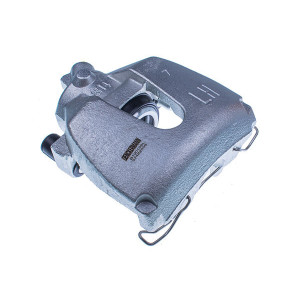DENCKERMANN B190108L Bremssattel Vorne Links für Focus C-Max 3 V50 S40 C30 C70 V40 5 Kuga