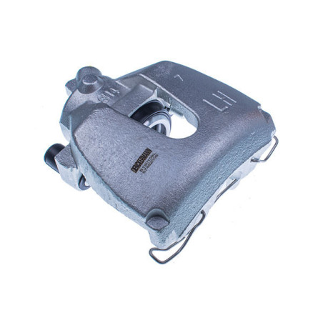 DENCKERMANN B190108L Brake Caliper