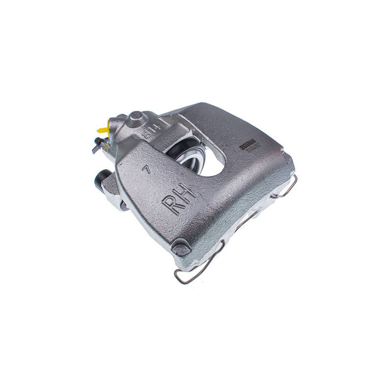 DENCKERMANN B190108R Pinza freno anteriore destra per Focus C-Max 3 V50 S40 C30 C70 V40 5