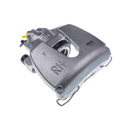 DENCKERMANN B190108R Étrier de frein avant droite pour Focus C-Max 3 V50 S40 C30 C70 V40 5