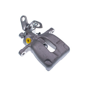 DENCKERMANN B190110L Brake Caliper Rear Left for A3 Altea Golf Toledo Leon TT Eos Jetta Octavia