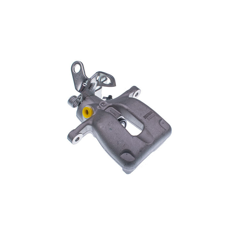DENCKERMANN B190110L Brake Caliper