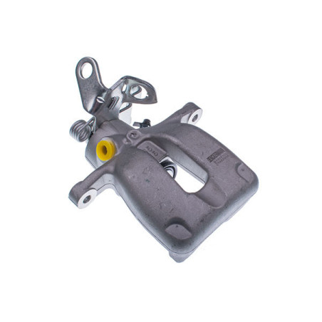 DENCKERMANN B190110L Pinza freno posteriore sinistra per A3 Altea Golf Toledo Leon TT Eos