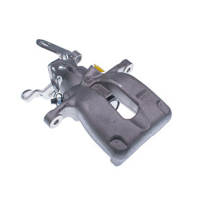 DENCKERMANN B190110R Pinza de freno