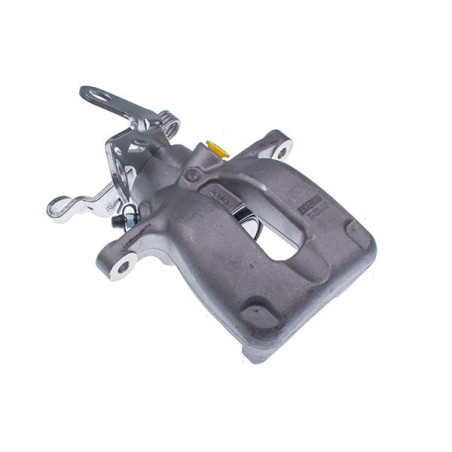 DENCKERMANN B190110R Brake Caliper