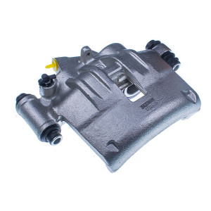 DENCKERMANN B190114L Étrier de frein avant gauche pour Mercedes Sprinter