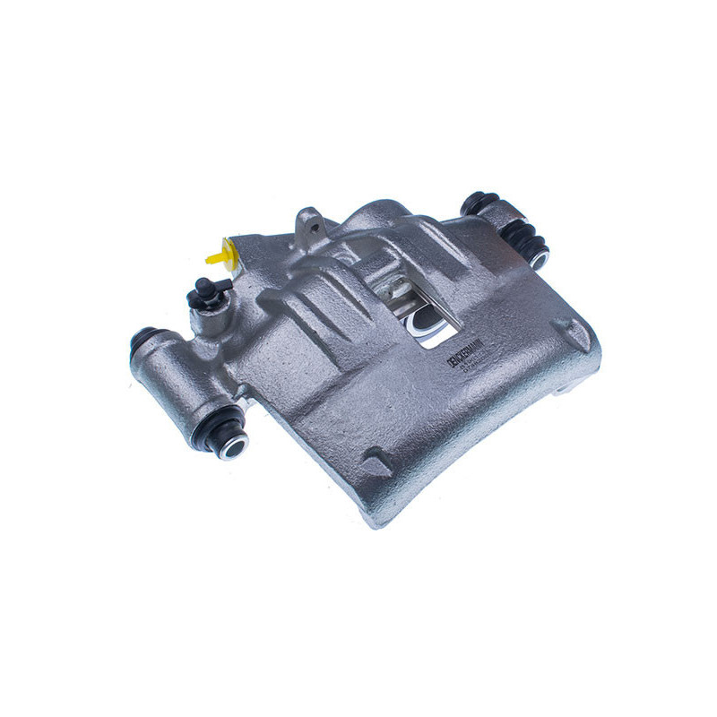 DENCKERMANN B190114L Brake Caliper
