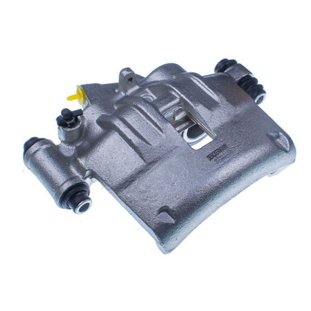 DENCKERMANN B190114L Brake Caliper Front Left for Mercedes Sprinter