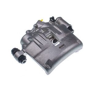 DENCKERMANN B190114R Brake Caliper Front Right for Mercedes Sprinter