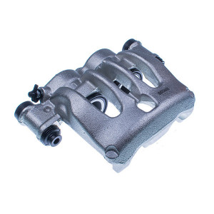 DENCKERMANN B190116L Brake Caliper Front Left for Mercedes Vito Viano V